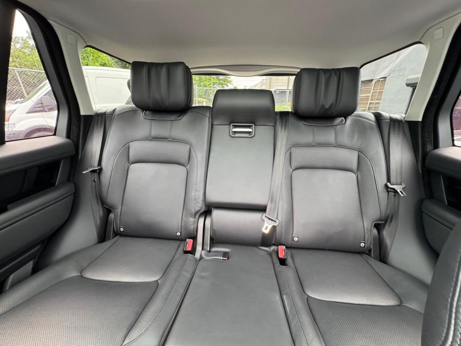 2019 Land Rover Range Rover V6 Supercharged HSE SWB, available for sale in Irvington, New Jersey | Elis Motors Corp. Irvington, New Jersey 2019 Land Rover Range Rover V6 Supercharged HSE SWB, available for sale in Irvington, New Jersey | Elis Motors Corp. Irvington, New Jersey