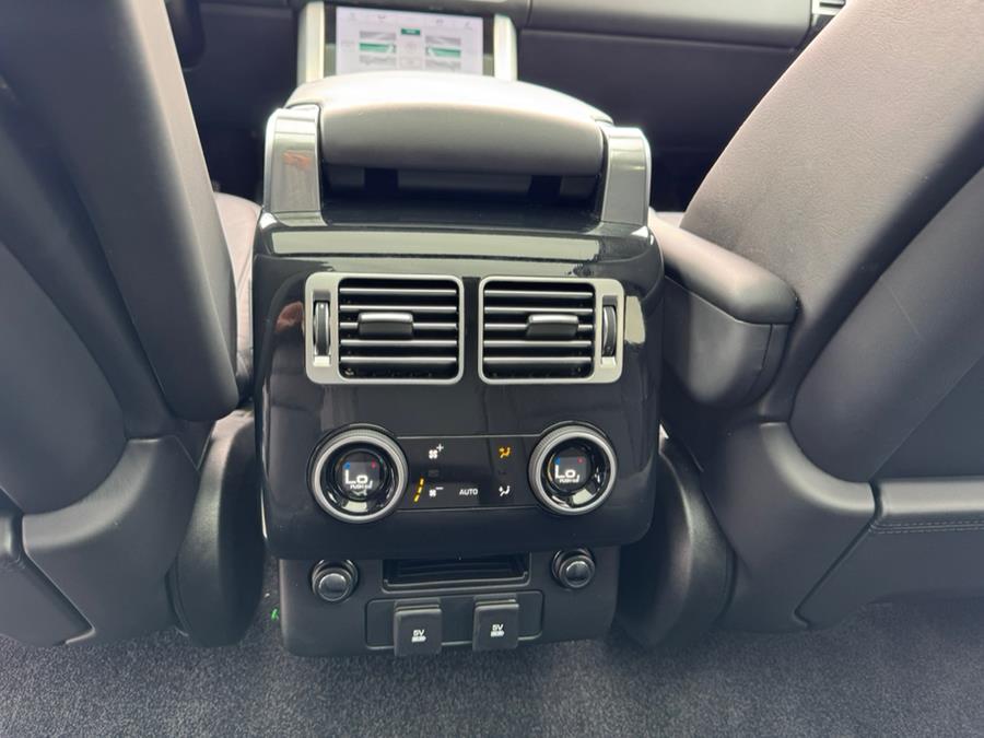 2019 Land Rover Range Rover V6 Supercharged HSE SWB, available for sale in Irvington, New Jersey | Elis Motors Corp. Irvington, New Jersey 2019 Land Rover Range Rover V6 Supercharged HSE SWB, available for sale in Irvington, New Jersey | Elis Motors Corp. Irvington, New Jersey