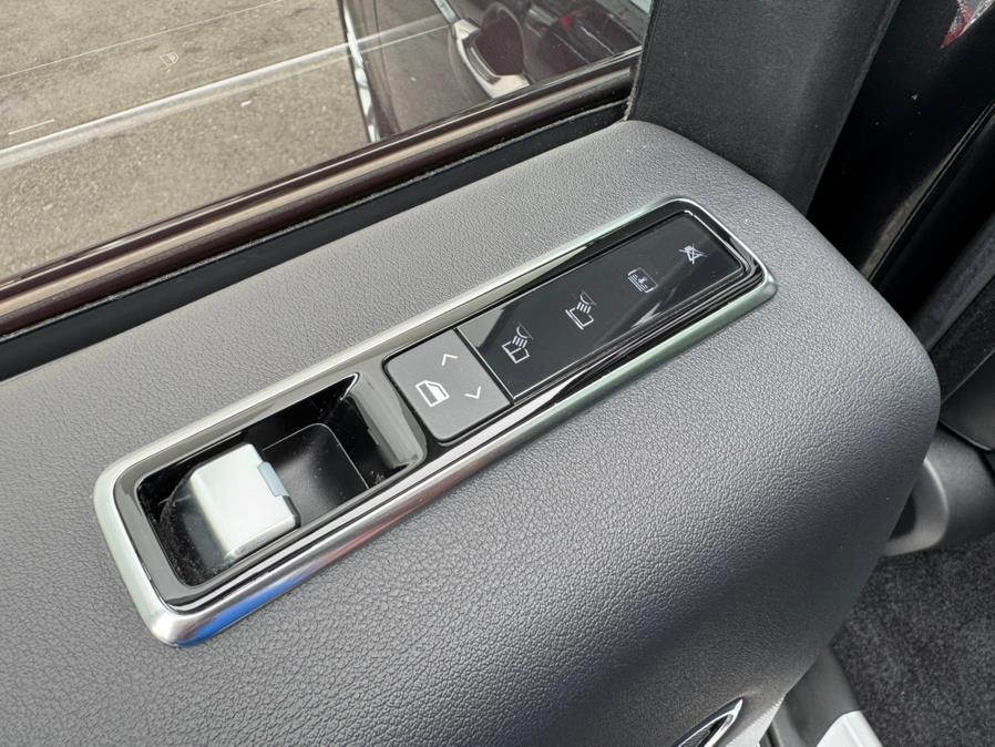 2019 Land Rover Range Rover V6 Supercharged HSE SWB, available for sale in Irvington, New Jersey | Elis Motors Corp. Irvington, New Jersey 2019 Land Rover Range Rover V6 Supercharged HSE SWB, available for sale in Irvington, New Jersey | Elis Motors Corp. Irvington, New Jersey