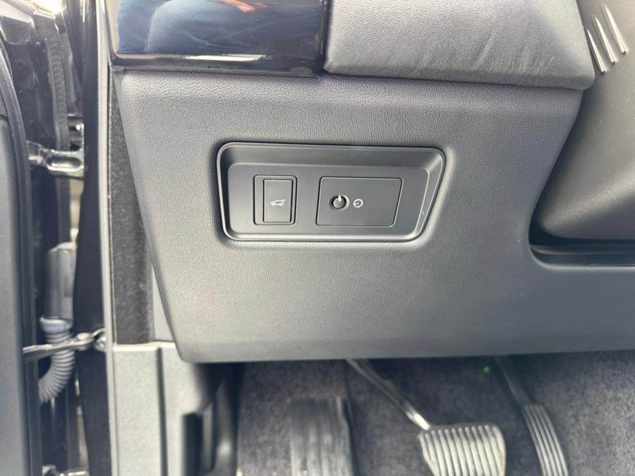 2019 Land Rover Range Rover V6 Supercharged HSE SWB, available for sale in Irvington, New Jersey | Elis Motors Corp. Irvington, New Jersey 2019 Land Rover Range Rover V6 Supercharged HSE SWB, available for sale in Irvington, New Jersey | Elis Motors Corp. Irvington, New Jersey