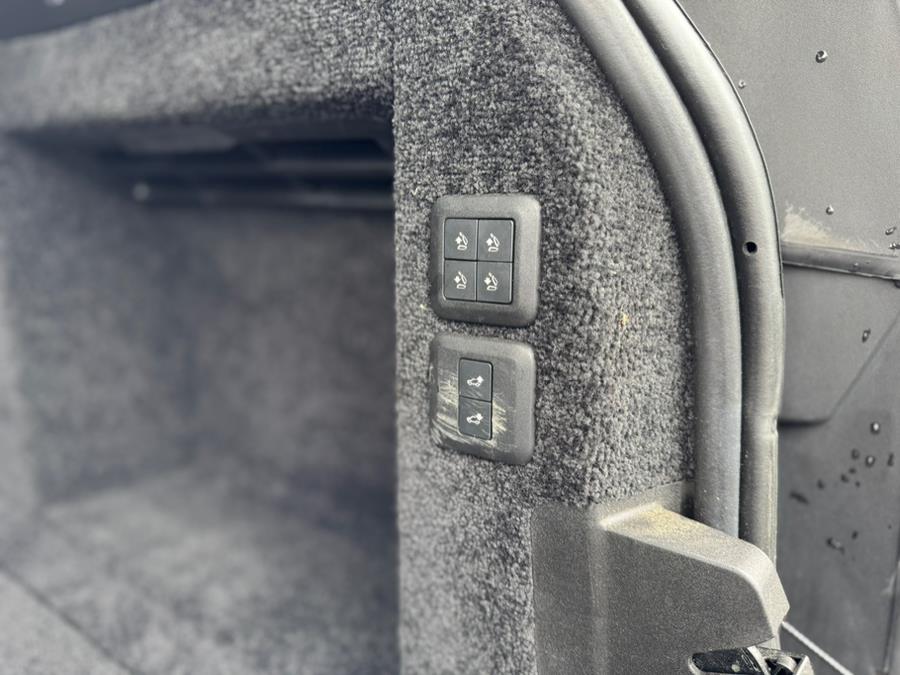 2019 Land Rover Range Rover V6 Supercharged HSE SWB, available for sale in Irvington, New Jersey | Elis Motors Corp. Irvington, New Jersey 2019 Land Rover Range Rover V6 Supercharged HSE SWB, available for sale in Irvington, New Jersey | Elis Motors Corp. Irvington, New Jersey