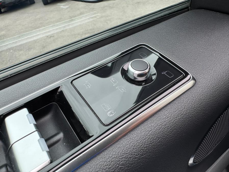 2019 Land Rover Range Rover V6 Supercharged HSE SWB, available for sale in Irvington, New Jersey | Elis Motors Corp. Irvington, New Jersey 2019 Land Rover Range Rover V6 Supercharged HSE SWB, available for sale in Irvington, New Jersey | Elis Motors Corp. Irvington, New Jersey