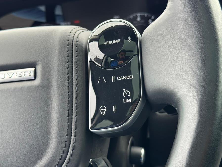 2019 Land Rover Range Rover V6 Supercharged HSE SWB, available for sale in Irvington, New Jersey | Elis Motors Corp. Irvington, New Jersey 2019 Land Rover Range Rover V6 Supercharged HSE SWB, available for sale in Irvington, New Jersey | Elis Motors Corp. Irvington, New Jersey