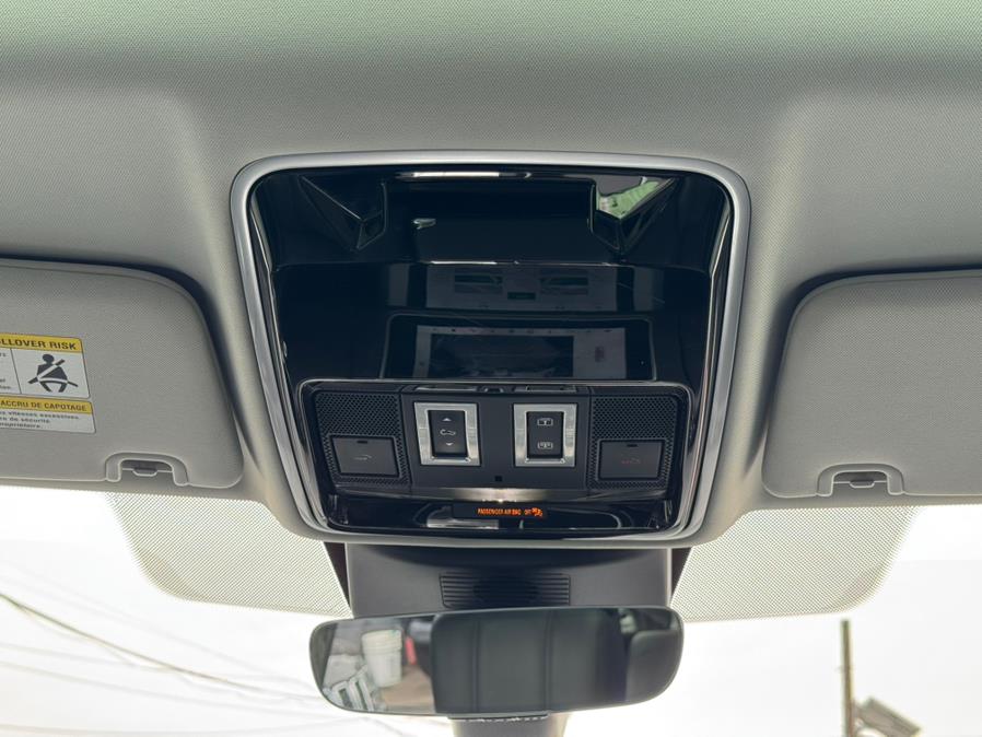 2019 Land Rover Range Rover V6 Supercharged HSE SWB, available for sale in Irvington, New Jersey | Elis Motors Corp. Irvington, New Jersey 2019 Land Rover Range Rover V6 Supercharged HSE SWB, available for sale in Irvington, New Jersey | Elis Motors Corp. Irvington, New Jersey