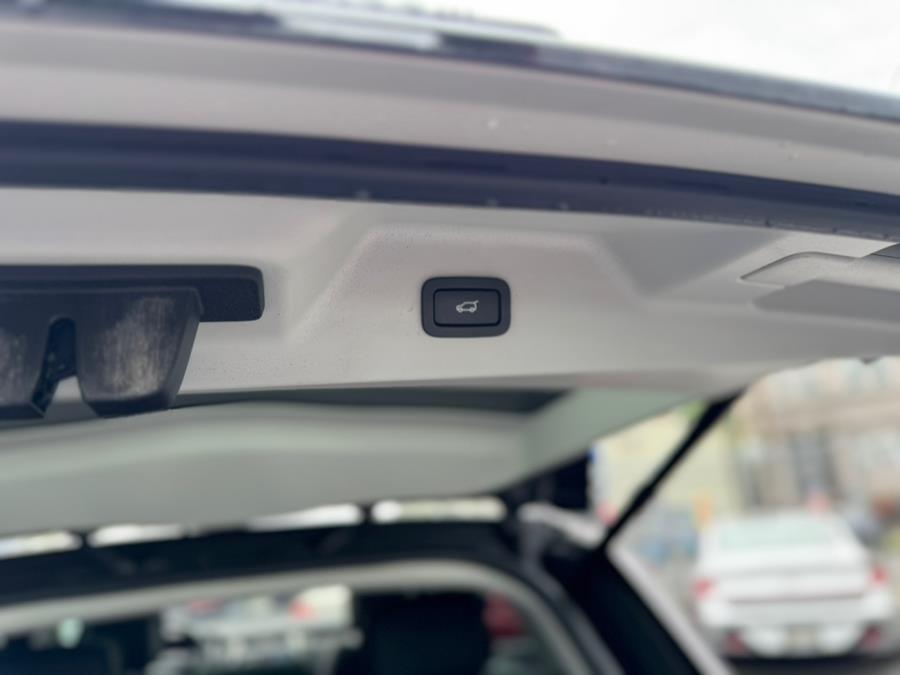 2019 Land Rover Range Rover V6 Supercharged HSE SWB, available for sale in Irvington, New Jersey | Elis Motors Corp. Irvington, New Jersey 2019 Land Rover Range Rover V6 Supercharged HSE SWB, available for sale in Irvington, New Jersey | Elis Motors Corp. Irvington, New Jersey