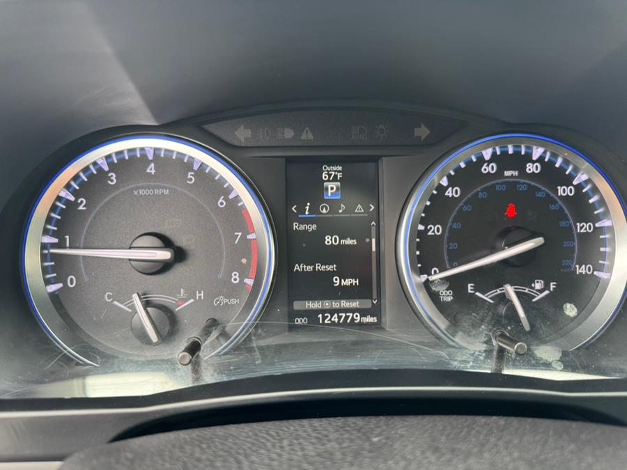 2015 Toyota Highlander AWD 4dr V6 XLE (Natl), available for sale in Irvington, New Jersey | Elis Motors Corp. Irvington, New Jersey 2015 Toyota Highlander AWD 4dr V6 XLE (Natl), available for sale in Irvington, New Jersey | Elis Motors Corp. Irvington, New Jersey