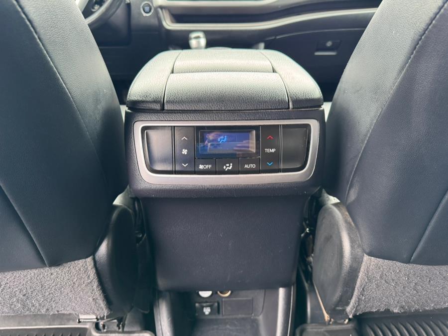 2015 Toyota Highlander AWD 4dr V6 XLE (Natl), available for sale in Irvington, New Jersey | Elis Motors Corp. Irvington, New Jersey 2015 Toyota Highlander AWD 4dr V6 XLE (Natl), available for sale in Irvington, New Jersey | Elis Motors Corp. Irvington, New Jersey