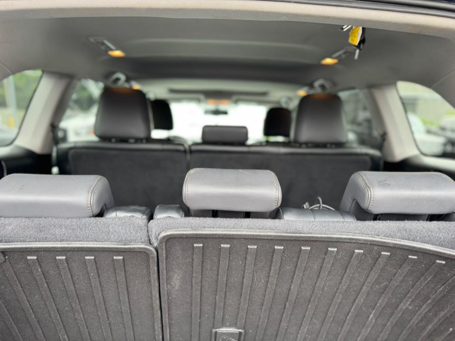 2015 Toyota Highlander AWD 4dr V6 XLE (Natl), available for sale in Irvington, New Jersey | Elis Motors Corp. Irvington, New Jersey 2015 Toyota Highlander AWD 4dr V6 XLE (Natl), available for sale in Irvington, New Jersey | Elis Motors Corp. Irvington, New Jersey