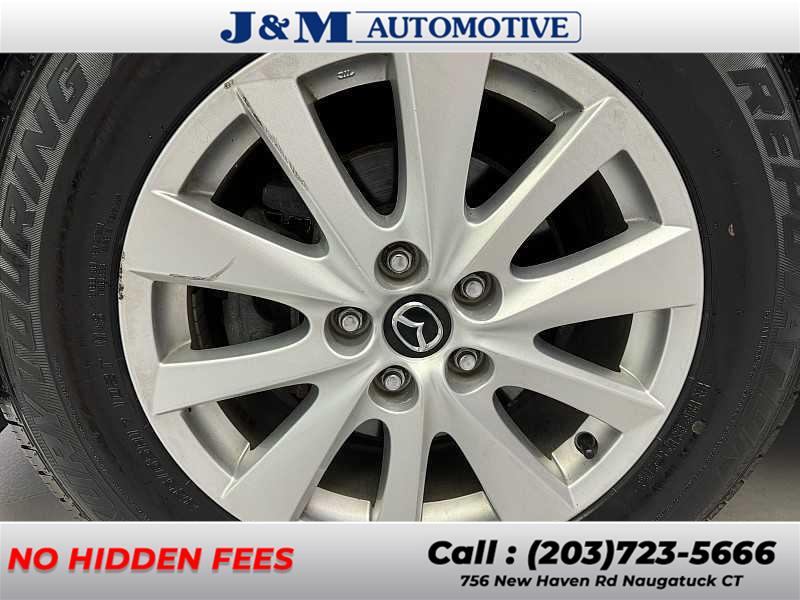 2014 Mazda Cx-5 Touring, available for sale in Naugatuck, Connecticut | J&M Automotive Sls&Svc LLC. Naugatuck, Connecticut 2014 Mazda Cx-5 Touring, available for sale in Naugatuck, Connecticut | J&M Automotive Sls&Svc LLC. Naugatuck, Connecticut