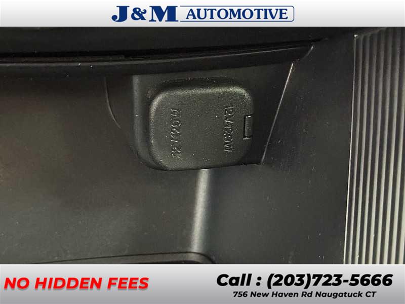 2014 Mazda Cx-5 Touring, available for sale in Naugatuck, Connecticut | J&M Automotive Sls&Svc LLC. Naugatuck, Connecticut 2014 Mazda Cx-5 Touring, available for sale in Naugatuck, Connecticut | J&M Automotive Sls&Svc LLC. Naugatuck, Connecticut