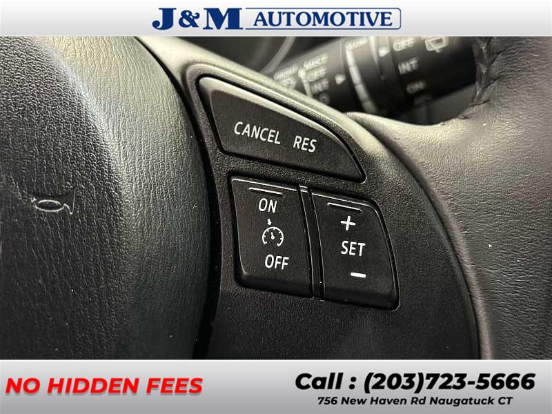 2014 Mazda Cx-5 Touring, available for sale in Naugatuck, Connecticut | J&M Automotive Sls&Svc LLC. Naugatuck, Connecticut 2014 Mazda Cx-5 Touring, available for sale in Naugatuck, Connecticut | J&M Automotive Sls&Svc LLC. Naugatuck, Connecticut