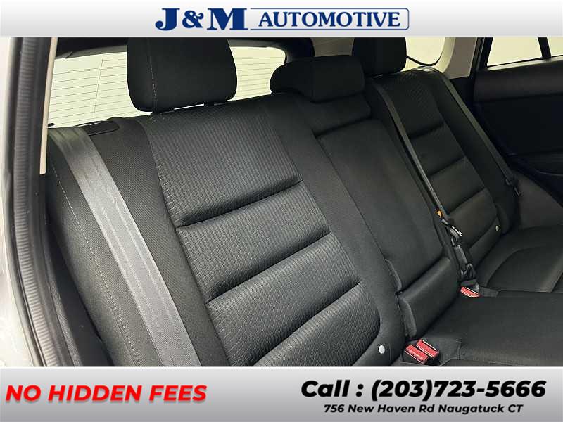 2014 Mazda Cx-5 Touring, available for sale in Naugatuck, Connecticut | J&M Automotive Sls&Svc LLC. Naugatuck, Connecticut 2014 Mazda Cx-5 Touring, available for sale in Naugatuck, Connecticut | J&M Automotive Sls&Svc LLC. Naugatuck, Connecticut