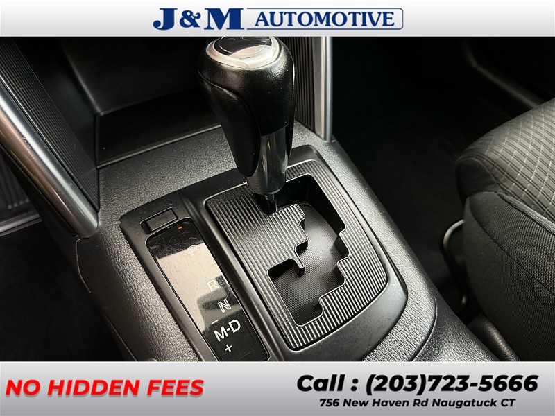 2014 Mazda Cx-5 Touring, available for sale in Naugatuck, Connecticut | J&M Automotive Sls&Svc LLC. Naugatuck, Connecticut 2014 Mazda Cx-5 Touring, available for sale in Naugatuck, Connecticut | J&M Automotive Sls&Svc LLC. Naugatuck, Connecticut