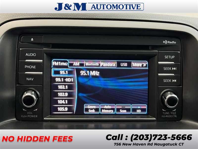 2014 Mazda Cx-5 Touring, available for sale in Naugatuck, Connecticut | J&M Automotive Sls&Svc LLC. Naugatuck, Connecticut 2014 Mazda Cx-5 Touring, available for sale in Naugatuck, Connecticut | J&M Automotive Sls&Svc LLC. Naugatuck, Connecticut