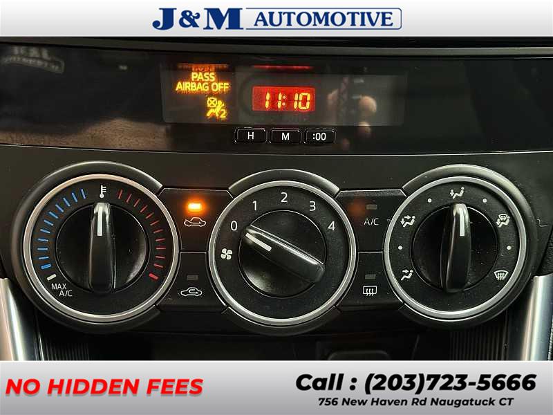2014 Mazda Cx-5 Touring, available for sale in Naugatuck, Connecticut | J&M Automotive Sls&Svc LLC. Naugatuck, Connecticut 2014 Mazda Cx-5 Touring, available for sale in Naugatuck, Connecticut | J&M Automotive Sls&Svc LLC. Naugatuck, Connecticut