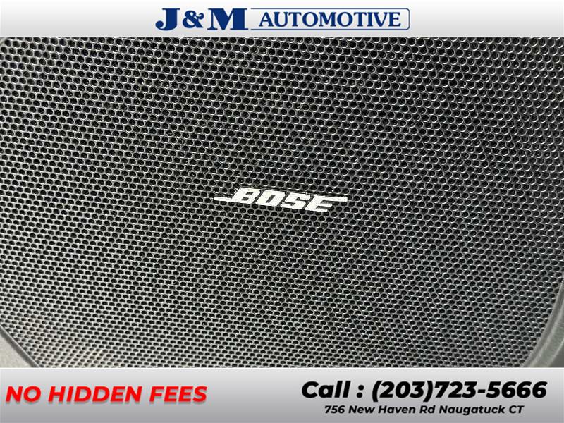 2014 Mazda Cx-5 Touring, available for sale in Naugatuck, Connecticut | J&M Automotive Sls&Svc LLC. Naugatuck, Connecticut 2014 Mazda Cx-5 Touring, available for sale in Naugatuck, Connecticut | J&M Automotive Sls&Svc LLC. Naugatuck, Connecticut