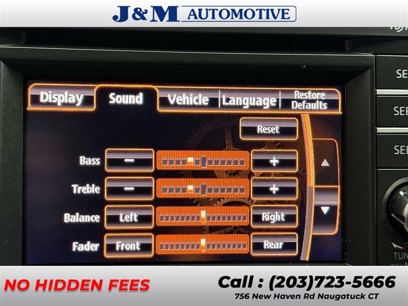 2014 Mazda Cx-5 Touring, available for sale in Naugatuck, Connecticut | J&M Automotive Sls&Svc LLC. Naugatuck, Connecticut 2014 Mazda Cx-5 Touring, available for sale in Naugatuck, Connecticut | J&M Automotive Sls&Svc LLC. Naugatuck, Connecticut