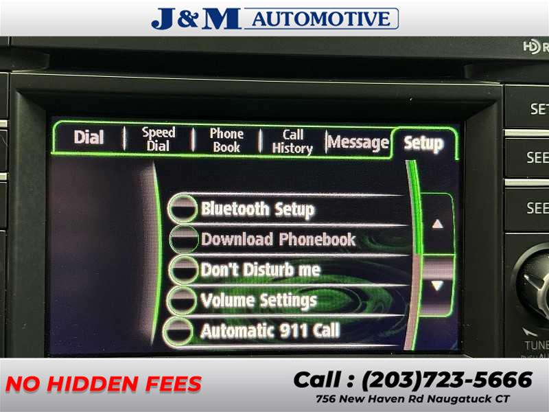 2014 Mazda Cx-5 Touring, available for sale in Naugatuck, Connecticut | J&M Automotive Sls&Svc LLC. Naugatuck, Connecticut 2014 Mazda Cx-5 Touring, available for sale in Naugatuck, Connecticut | J&M Automotive Sls&Svc LLC. Naugatuck, Connecticut