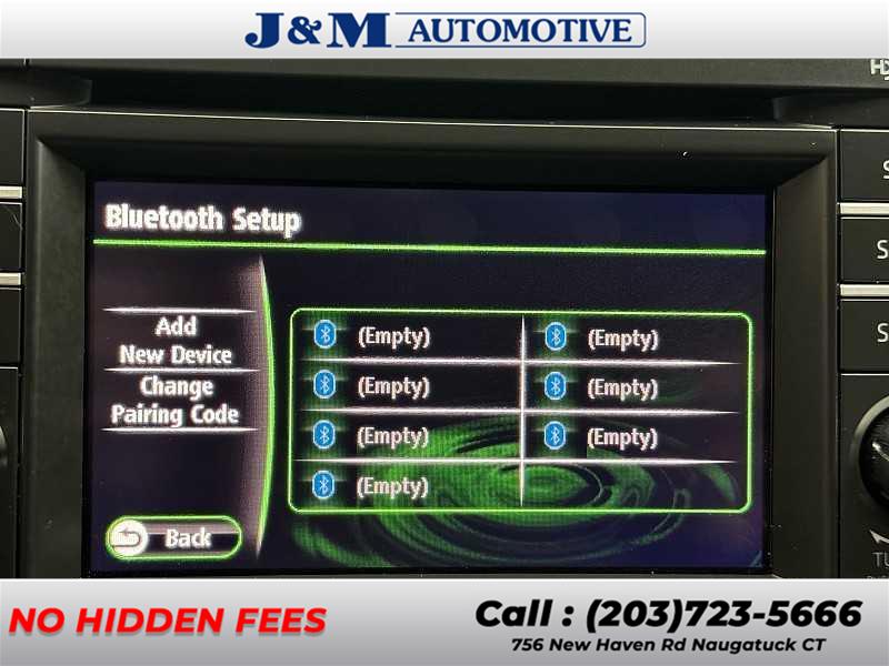 2014 Mazda Cx-5 Touring, available for sale in Naugatuck, Connecticut | J&M Automotive Sls&Svc LLC. Naugatuck, Connecticut 2014 Mazda Cx-5 Touring, available for sale in Naugatuck, Connecticut | J&M Automotive Sls&Svc LLC. Naugatuck, Connecticut