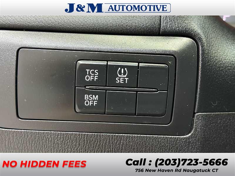 2014 Mazda Cx-5 Touring, available for sale in Naugatuck, Connecticut | J&M Automotive Sls&Svc LLC. Naugatuck, Connecticut 2014 Mazda Cx-5 Touring, available for sale in Naugatuck, Connecticut | J&M Automotive Sls&Svc LLC. Naugatuck, Connecticut