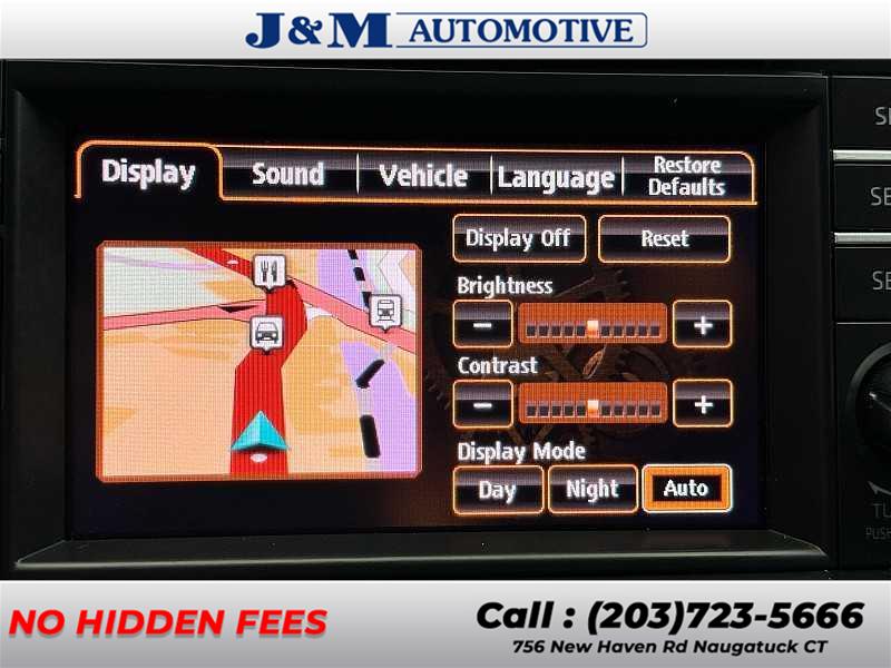 2014 Mazda Cx-5 Touring, available for sale in Naugatuck, Connecticut | J&M Automotive Sls&Svc LLC. Naugatuck, Connecticut 2014 Mazda Cx-5 Touring, available for sale in Naugatuck, Connecticut | J&M Automotive Sls&Svc LLC. Naugatuck, Connecticut