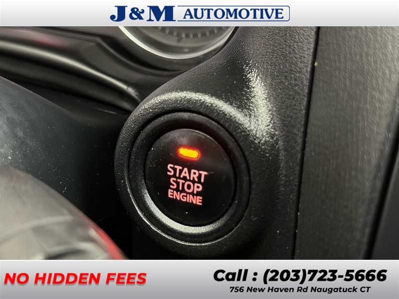 2014 Mazda Cx-5 Touring, available for sale in Naugatuck, Connecticut | J&M Automotive Sls&Svc LLC. Naugatuck, Connecticut 2014 Mazda Cx-5 Touring, available for sale in Naugatuck, Connecticut | J&M Automotive Sls&Svc LLC. Naugatuck, Connecticut