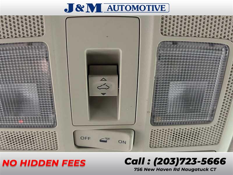 2014 Mazda Cx-5 Touring, available for sale in Naugatuck, Connecticut | J&M Automotive Sls&Svc LLC. Naugatuck, Connecticut 2014 Mazda Cx-5 Touring, available for sale in Naugatuck, Connecticut | J&M Automotive Sls&Svc LLC. Naugatuck, Connecticut