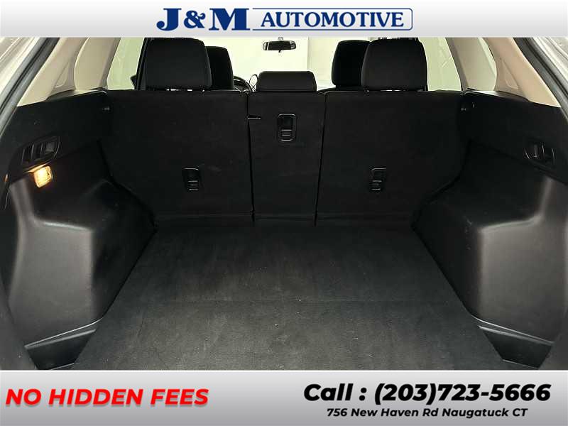 2014 Mazda Cx-5 Touring, available for sale in Naugatuck, Connecticut | J&M Automotive Sls&Svc LLC. Naugatuck, Connecticut 2014 Mazda Cx-5 Touring, available for sale in Naugatuck, Connecticut | J&M Automotive Sls&Svc LLC. Naugatuck, Connecticut