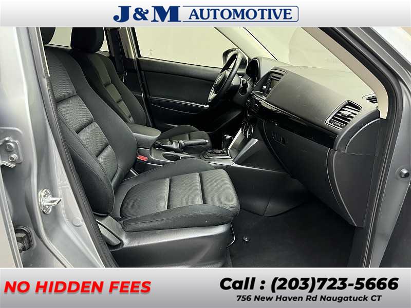 2014 Mazda Cx-5 Touring, available for sale in Naugatuck, Connecticut | J&M Automotive Sls&Svc LLC. Naugatuck, Connecticut 2014 Mazda Cx-5 Touring, available for sale in Naugatuck, Connecticut | J&M Automotive Sls&Svc LLC. Naugatuck, Connecticut