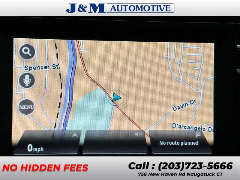 2014 Mazda Cx-5 Touring, available for sale in Naugatuck, Connecticut | J&M Automotive Sls&Svc LLC. Naugatuck, Connecticut 2014 Mazda Cx-5 Touring, available for sale in Naugatuck, Connecticut | J&M Automotive Sls&Svc LLC. Naugatuck, Connecticut