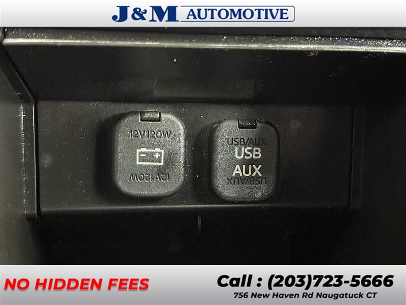 2014 Mazda Cx-5 Touring, available for sale in Naugatuck, Connecticut | J&M Automotive Sls&Svc LLC. Naugatuck, Connecticut 2014 Mazda Cx-5 Touring, available for sale in Naugatuck, Connecticut | J&M Automotive Sls&Svc LLC. Naugatuck, Connecticut