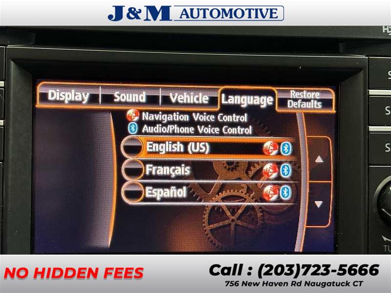 2014 Mazda Cx-5 Touring, available for sale in Naugatuck, Connecticut | J&M Automotive Sls&Svc LLC. Naugatuck, Connecticut 2014 Mazda Cx-5 Touring, available for sale in Naugatuck, Connecticut | J&M Automotive Sls&Svc LLC. Naugatuck, Connecticut