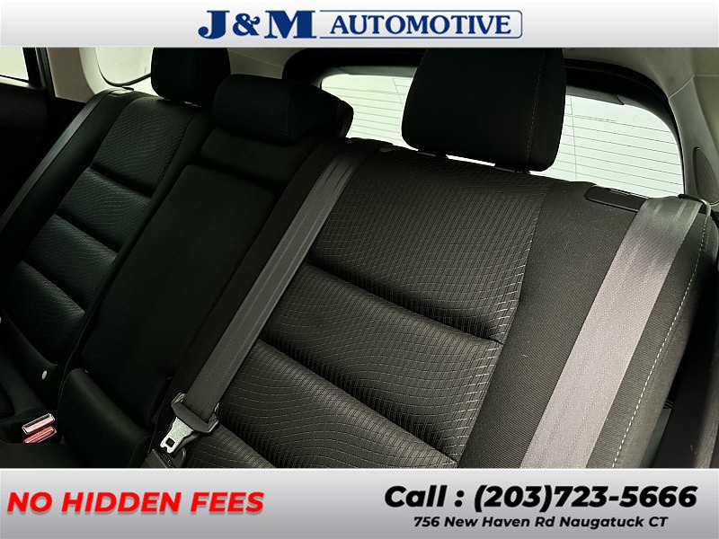 2014 Mazda Cx-5 Touring, available for sale in Naugatuck, Connecticut | J&M Automotive Sls&Svc LLC. Naugatuck, Connecticut 2014 Mazda Cx-5 Touring, available for sale in Naugatuck, Connecticut | J&M Automotive Sls&Svc LLC. Naugatuck, Connecticut