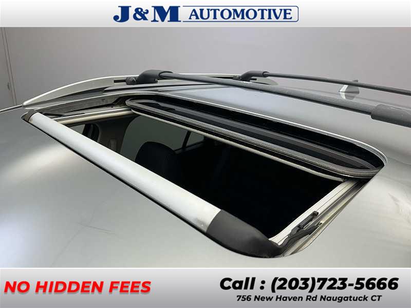2014 Mazda Cx-5 Touring, available for sale in Naugatuck, Connecticut | J&M Automotive Sls&Svc LLC. Naugatuck, Connecticut 2014 Mazda Cx-5 Touring, available for sale in Naugatuck, Connecticut | J&M Automotive Sls&Svc LLC. Naugatuck, Connecticut