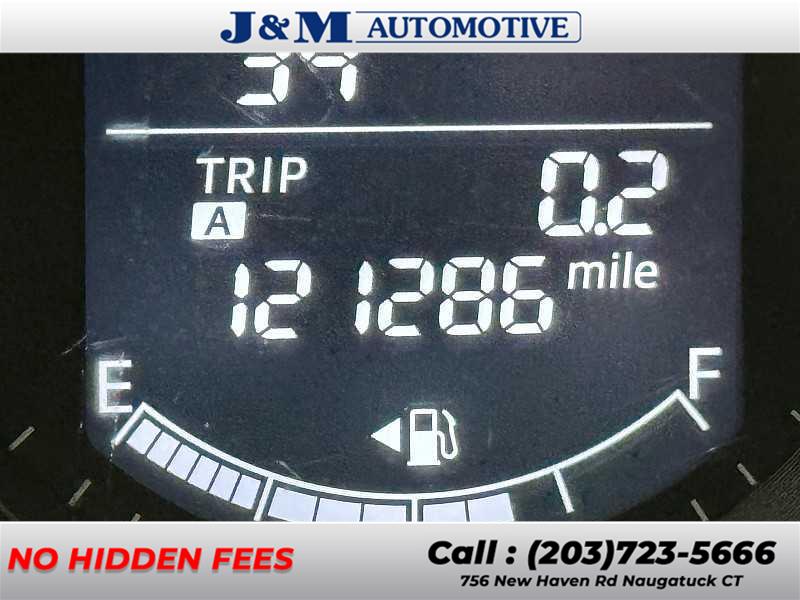 2014 Mazda Cx-5 Touring, available for sale in Naugatuck, Connecticut | J&M Automotive Sls&Svc LLC. Naugatuck, Connecticut 2014 Mazda Cx-5 Touring, available for sale in Naugatuck, Connecticut | J&M Automotive Sls&Svc LLC. Naugatuck, Connecticut