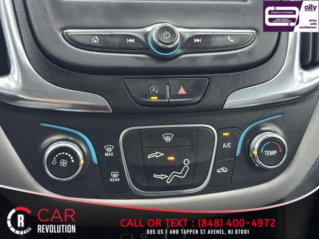 2022 Chevrolet Equinox LS, available for sale in Avenel, New Jersey | Car Revolution. Avenel, New Jersey 2022 Chevrolet Equinox LS, available for sale in Avenel, New Jersey | Car Revolution. Avenel, New Jersey