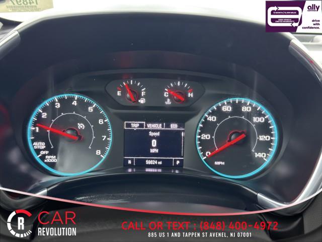 2022 Chevrolet Equinox LS, available for sale in Avenel, New Jersey | Car Revolution. Avenel, New Jersey 2022 Chevrolet Equinox LS, available for sale in Avenel, New Jersey | Car Revolution. Avenel, New Jersey