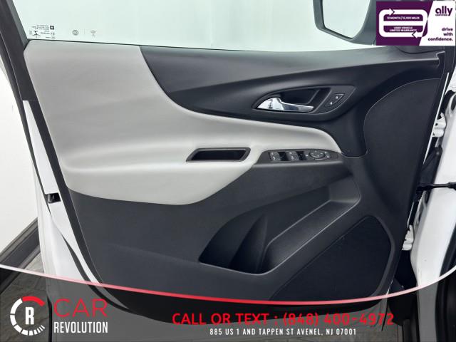 2022 Chevrolet Equinox LS, available for sale in Avenel, New Jersey | Car Revolution. Avenel, New Jersey 2022 Chevrolet Equinox LS, available for sale in Avenel, New Jersey | Car Revolution. Avenel, New Jersey