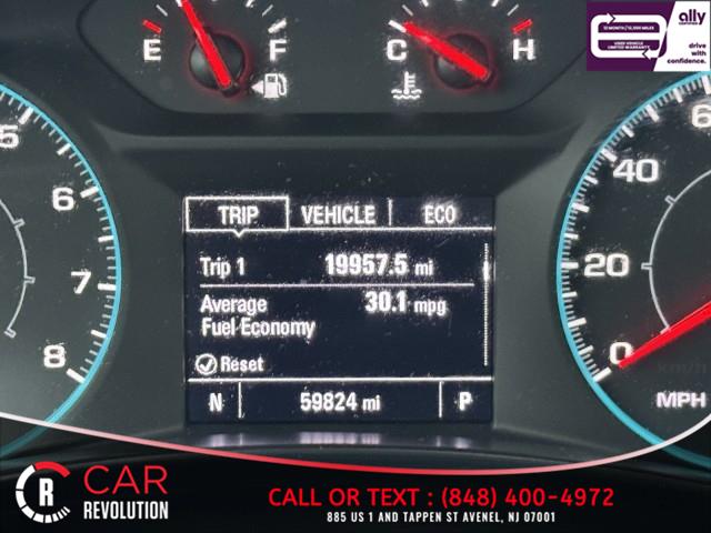 2022 Chevrolet Equinox LS, available for sale in Avenel, New Jersey | Car Revolution. Avenel, New Jersey 2022 Chevrolet Equinox LS, available for sale in Avenel, New Jersey | Car Revolution. Avenel, New Jersey