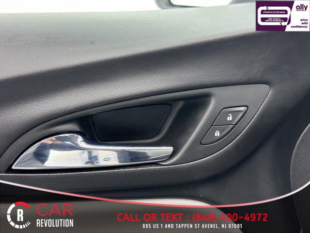 2022 Chevrolet Equinox LS, available for sale in Avenel, New Jersey | Car Revolution. Avenel, New Jersey 2022 Chevrolet Equinox LS, available for sale in Avenel, New Jersey | Car Revolution. Avenel, New Jersey