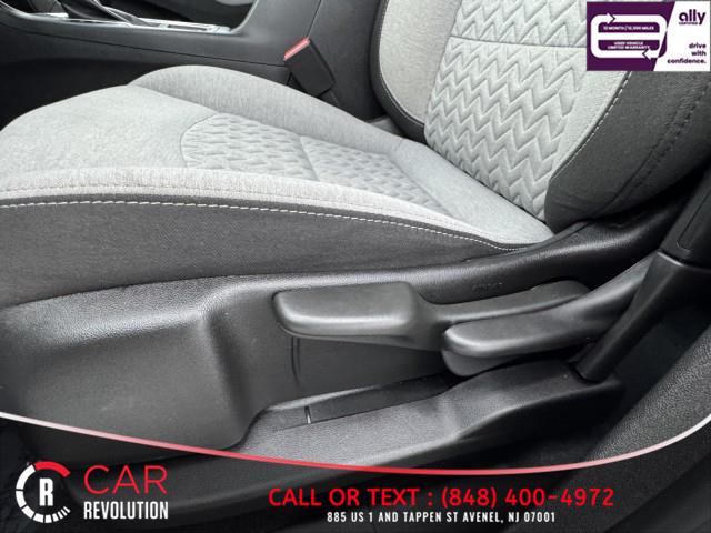 2022 Chevrolet Equinox LS, available for sale in Avenel, New Jersey | Car Revolution. Avenel, New Jersey 2022 Chevrolet Equinox LS, available for sale in Avenel, New Jersey | Car Revolution. Avenel, New Jersey