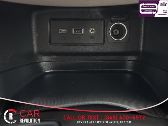 2022 Chevrolet Equinox LS, available for sale in Avenel, New Jersey | Car Revolution. Avenel, New Jersey 2022 Chevrolet Equinox LS, available for sale in Avenel, New Jersey | Car Revolution. Avenel, New Jersey