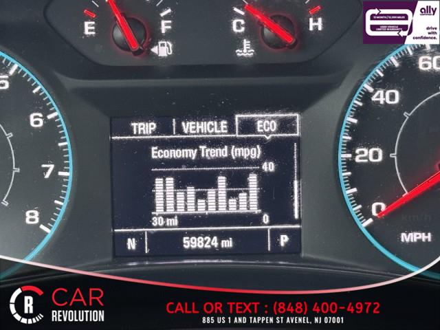 2022 Chevrolet Equinox LS, available for sale in Avenel, New Jersey | Car Revolution. Avenel, New Jersey 2022 Chevrolet Equinox LS, available for sale in Avenel, New Jersey | Car Revolution. Avenel, New Jersey