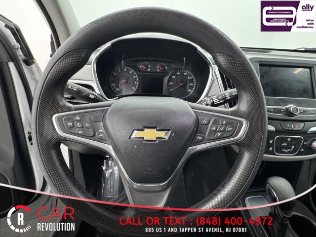 2022 Chevrolet Equinox LS, available for sale in Avenel, New Jersey | Car Revolution. Avenel, New Jersey 2022 Chevrolet Equinox LS, available for sale in Avenel, New Jersey | Car Revolution. Avenel, New Jersey