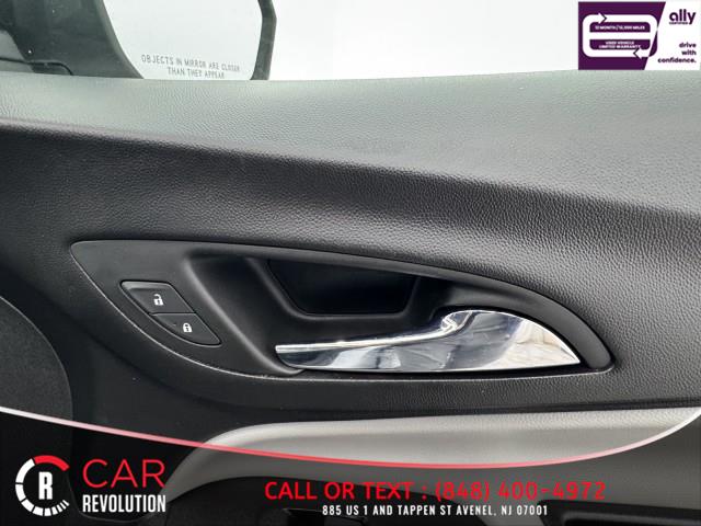 2022 Chevrolet Equinox LS, available for sale in Avenel, New Jersey | Car Revolution. Avenel, New Jersey 2022 Chevrolet Equinox LS, available for sale in Avenel, New Jersey | Car Revolution. Avenel, New Jersey