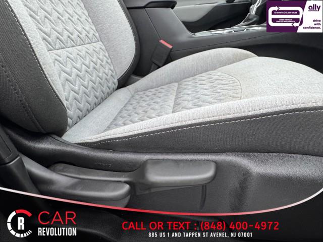 2022 Chevrolet Equinox LS, available for sale in Avenel, New Jersey | Car Revolution. Avenel, New Jersey 2022 Chevrolet Equinox LS, available for sale in Avenel, New Jersey | Car Revolution. Avenel, New Jersey