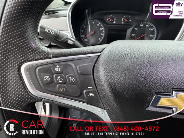 2022 Chevrolet Equinox LS, available for sale in Avenel, New Jersey | Car Revolution. Avenel, New Jersey 2022 Chevrolet Equinox LS, available for sale in Avenel, New Jersey | Car Revolution. Avenel, New Jersey