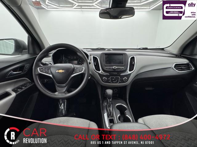 2022 Chevrolet Equinox LS, available for sale in Avenel, New Jersey | Car Revolution. Avenel, New Jersey 2022 Chevrolet Equinox LS, available for sale in Avenel, New Jersey | Car Revolution. Avenel, New Jersey