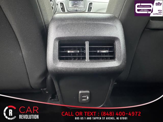 2022 Chevrolet Equinox LS, available for sale in Avenel, New Jersey | Car Revolution. Avenel, New Jersey 2022 Chevrolet Equinox LS, available for sale in Avenel, New Jersey | Car Revolution. Avenel, New Jersey