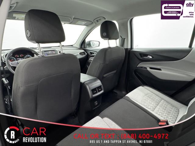 2022 Chevrolet Equinox LS, available for sale in Avenel, New Jersey | Car Revolution. Avenel, New Jersey 2022 Chevrolet Equinox LS, available for sale in Avenel, New Jersey | Car Revolution. Avenel, New Jersey